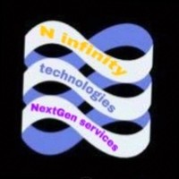 Ninfinity technologies