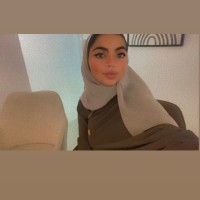 Mada Binsadiq Albakri