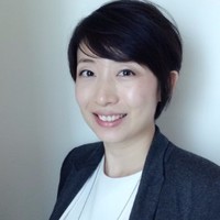 Yuanyuan Li