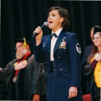 Jessica A.