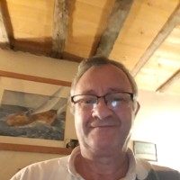 Olivier Bès de Berc