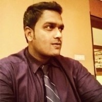 Venkatesh Rao