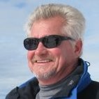 Walter Myrdal
