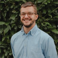 Julian Niewiadomski