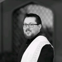 Stephane Barichello