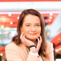 Susanne Hellmann