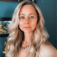 Wanda Alsten