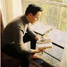 Lâm Phan