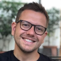 Alex Cusimano