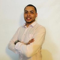 Clayton Santos
