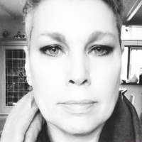 Ellen Josemanders