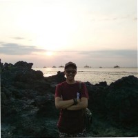 Aditya Permana