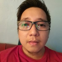 Jeff Anastacio