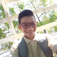 Yannelis Mejias