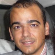 Claudio Nunes da Silva