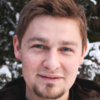 Aki Mattila