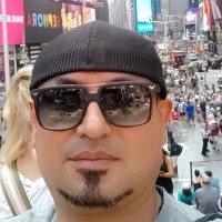 Mario Garzon