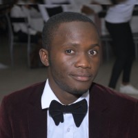 Jonathan Henriol Koba