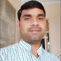 Ajit Singh Kirar