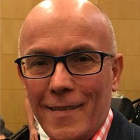 Roelof Winter