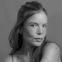 Rafaela Vandrezen D'Agostini