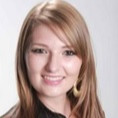 Jéssica Petry Albano