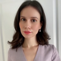 Olenka Slawski