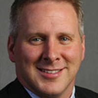 Todd George