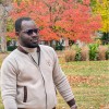 Amoi Samuel Kouame