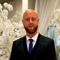Troy Kizmann