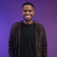 Erick Patrick