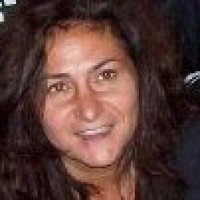 Josie Cacciatore