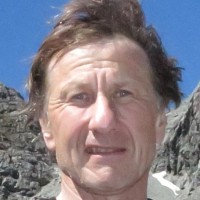 John Cocks
