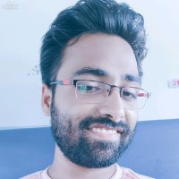 DEEP KUMAR