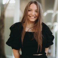 Josie Johnson