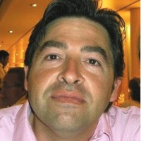 Ignacio Alonso Jardí