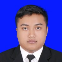 Ibnu aji putra
