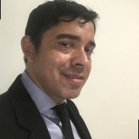 WANDER PACHECO VIEIRA, M.Sc.