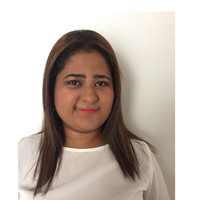 Astrid Carolina Jiménez Cabas
