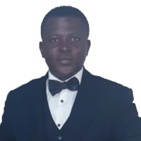 Souleymane SERY