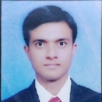 Arjun Panjarivala