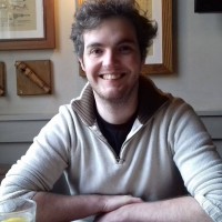 Tom Beer