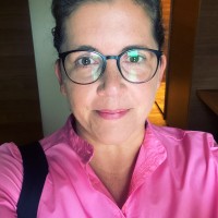 Birgit Bernhard