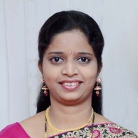 Anuradha Chavan