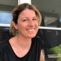 Sandra Windey