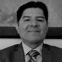 Armando Luna