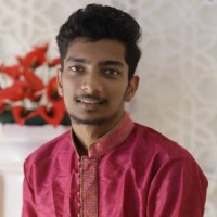 Rahul K