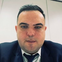 Danut Sas