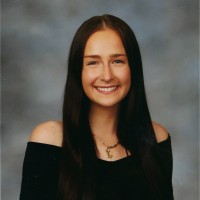 Brooke Bauer