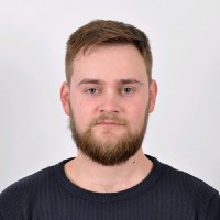 Matej Antonio Bajić